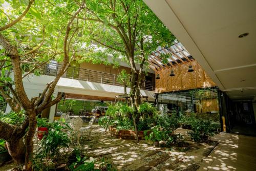 U-Place Bangkok