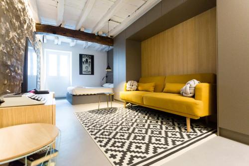 Kabia by Smiling Rentals - image 14