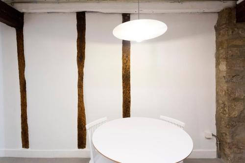 Kabia by Smiling Rentals - image 3