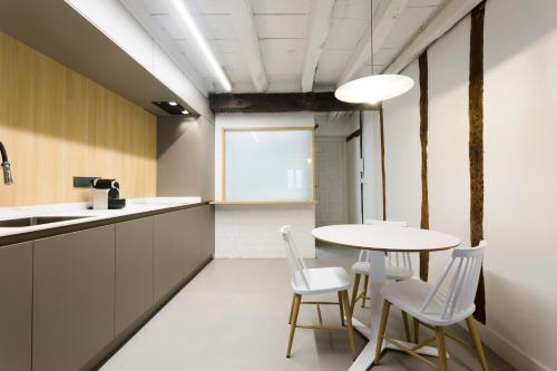 Kabia by Smiling Rentals - image 7