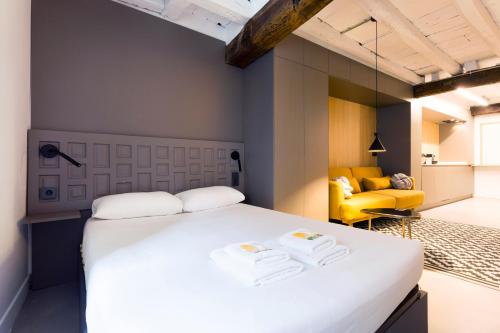 Kabia by Smiling Rentals - image 6