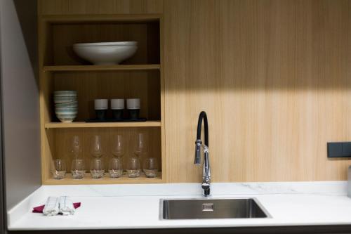 Kabia by Smiling Rentals - image 5