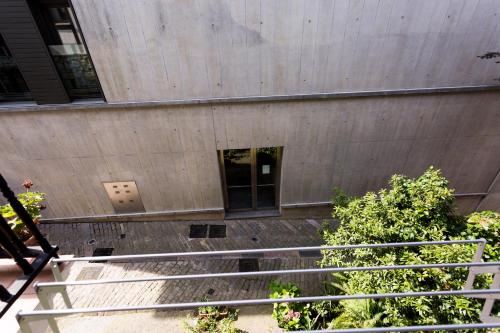 Kabia by Smiling Rentals - image 13