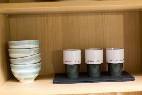 Kabia by Smiling Rentals - image 10