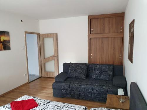 Komfort apartman - image 6