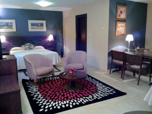 HOTEL MASIA EL MOLINETE - image 2