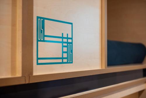 TAKE SURF Hostel Conil - image 4