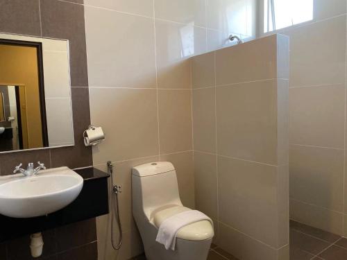 天鹅花园酒店 天鹅花园酒店