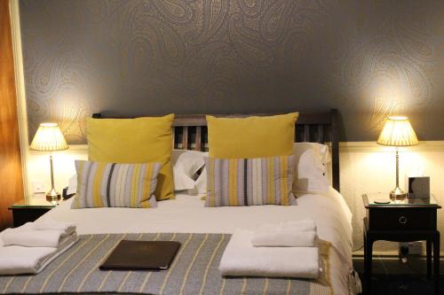 1 Park Road, Windermere (fotografie 10)