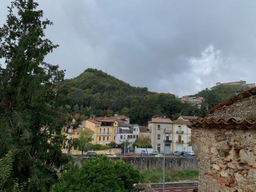 B&B L’antico Rudere - image 4