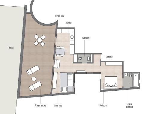 226815008 Casagrand Luxury Suites