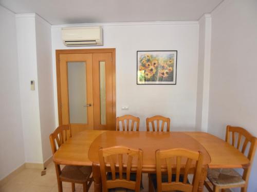 Apartamento Benvinguts I - image 2