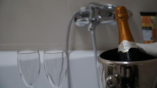 Fiorenzuola Bed & Breakfast