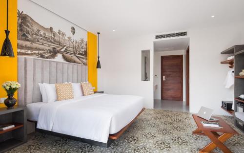 room detail thumbnail 0