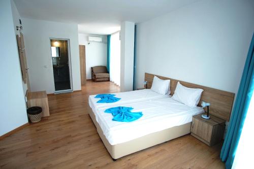 Hotel Elitza