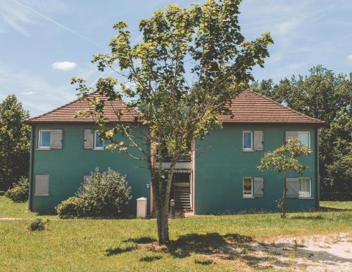Terres de France - Domaine de Claire Rive - image 6