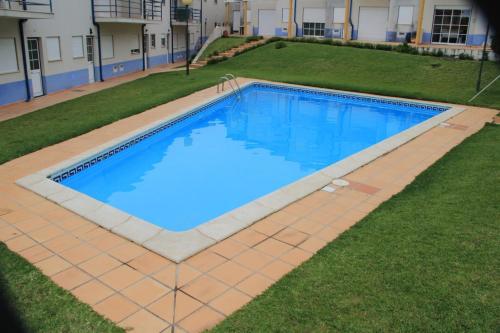 Casa Praia Légua gîte à louer Falca