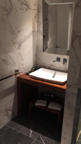 Camera doppia, deluxe, accesso alla spa