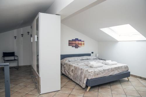  Residenza Meeting in Verona