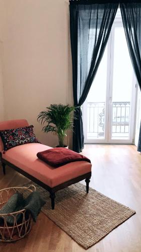  Mazzini Privè in Caserta