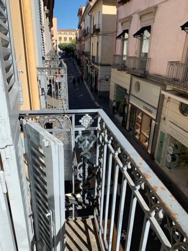 Mazzini Prive