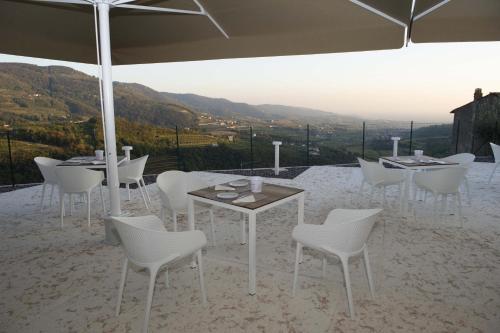 Villa Allegri Agriturismo di Charme