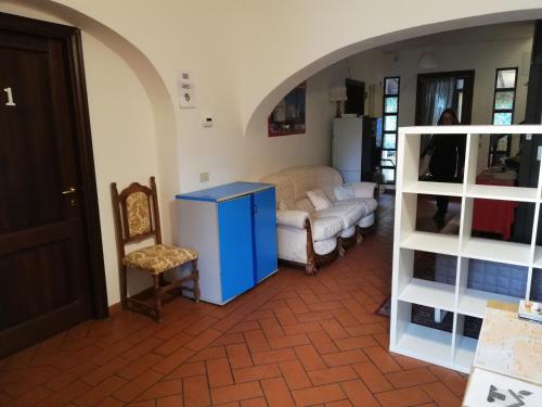 La casa di Filippo - image 8