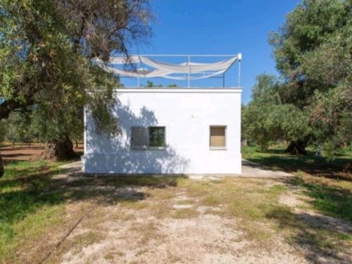 Villatea In Fasano Italy Reviews Prices Planet Of Hotels