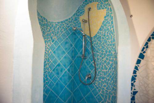 Hotel Anticos Palathos - image 2