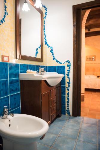 Hotel Anticos Palathos - image 3