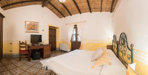 Hotel Anticos Palathos - image 10
