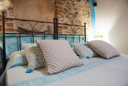 Hotel Anticos Palathos - image 11