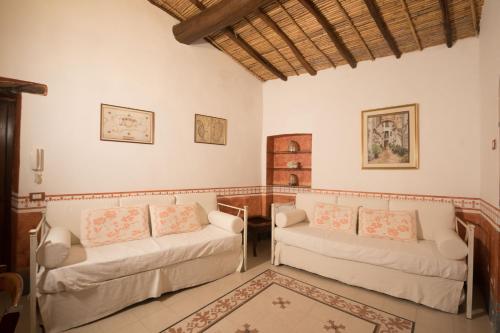 Hotel Anticos Palathos - image 12