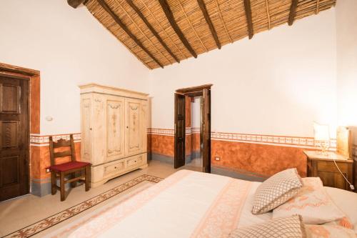 Hotel Anticos Palathos - image 8