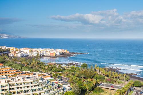 Be Live Adults Only Tenerife - image 2