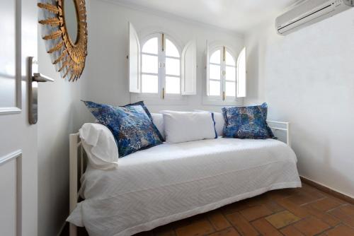 Genteel Home Argote de Molina, Sevilla (Foto 8)