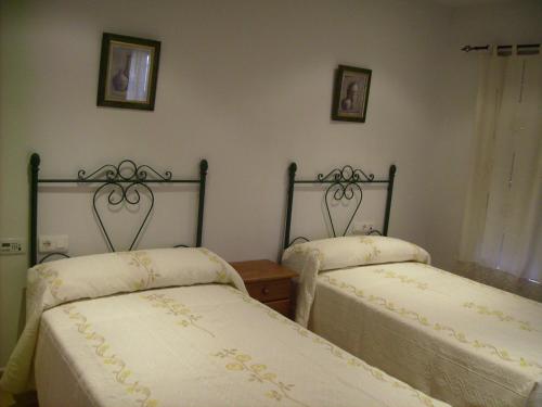 Hotel Delphos - image 12