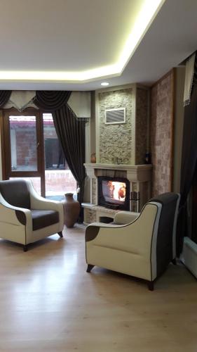  KAYI PANSİYON in Ardeşen