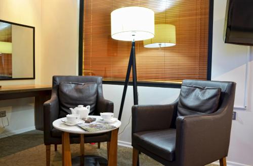 226832460 Citadel Narikala Hotel
