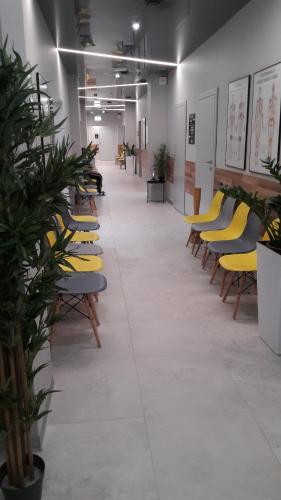 Hamilton SPA & Wellness - image 4