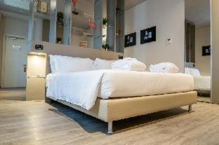 Hotel San Giovanni Roma, Rome (photo 4)