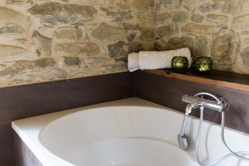B&B Barbaia in Levice