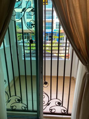 HILLVIEW HOMESTAY photo