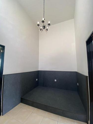HILLVIEW HOMESTAY photo