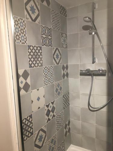 appartement le Baudelaire - image 4
