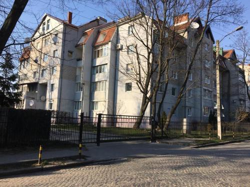 тургенева 5 3. тургенева 5 3. город пушкино улица тургенева дом 5. биография тургенева 6 класс. улица тургенева пушкино.