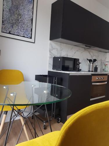 Párpados, casa con jacuzzi para dos (Parpados, casa con jacuzzi para dos) in Peñafiel
