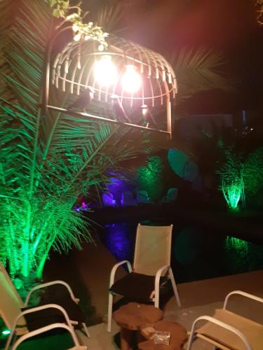 Hotels Image