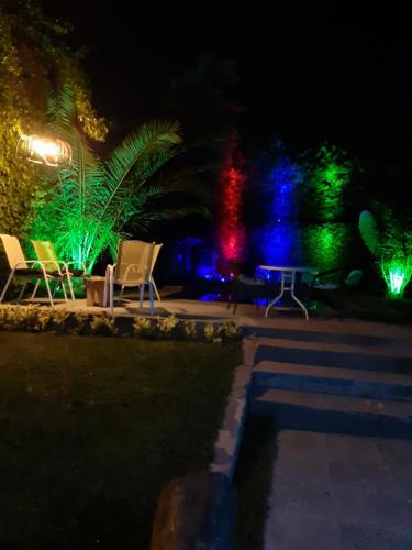 Hotels Image