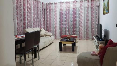 Appartamento Porto Durres
